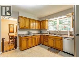 587 WINDHAM 13 Road - 17