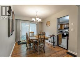 587 WINDHAM 13 Road - 19