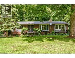 587 WINDHAM 13 Road - 2