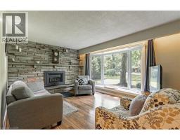 587 WINDHAM 13 Road - 20