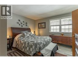 587 WINDHAM 13 Road - 23