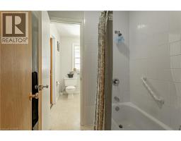 587 WINDHAM 13 Road - 26