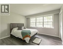 587 WINDHAM 13 Road - 29