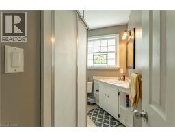 587 WINDHAM 13 Road - 30