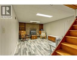 587 WINDHAM 13 Road - 32