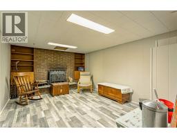 587 WINDHAM 13 Road - 33