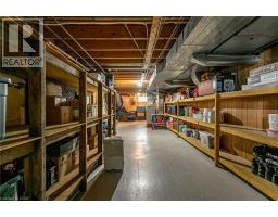 587 WINDHAM 13 Road - 36