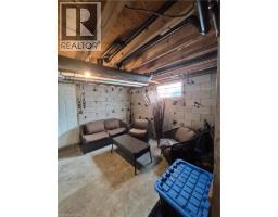 587 WINDHAM 13 Road - 38