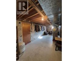 587 WINDHAM 13 Road - 39