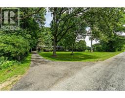 587 WINDHAM 13 Road - 4