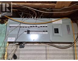 587 WINDHAM 13 Road - 40