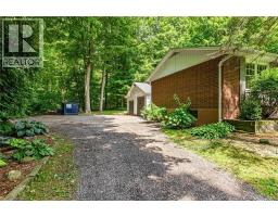 587 WINDHAM 13 Road - 5