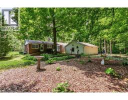 587 WINDHAM 13 Road - 6