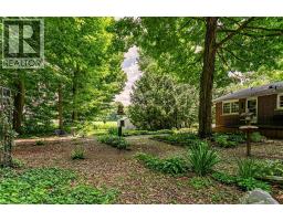 587 WINDHAM 13 Road - 7