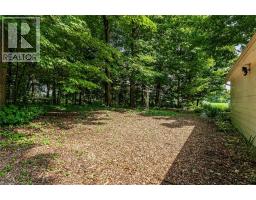 587 WINDHAM 13 Road - 8