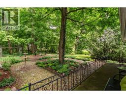 587 WINDHAM 13 Road - 9