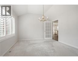 65 JERSEYVILLE Road E - 10