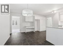 65 JERSEYVILLE Road E - 11