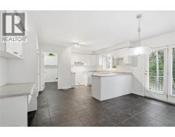 65 JERSEYVILLE Road E - 12