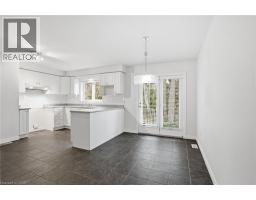 65 JERSEYVILLE Road E - 13