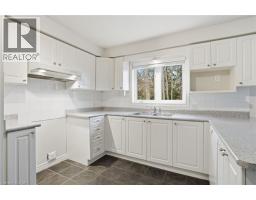 65 JERSEYVILLE Road E - 14