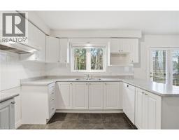 65 JERSEYVILLE Road E - 15