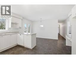 65 JERSEYVILLE Road E - 16