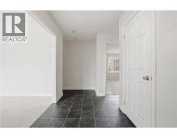 65 JERSEYVILLE Road E - 17