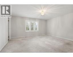 65 JERSEYVILLE Road E - 18