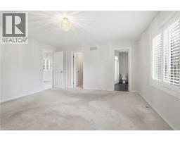 65 JERSEYVILLE Road E - 19