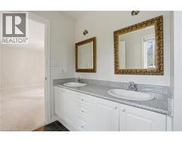 65 JERSEYVILLE Road E - 20