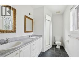 65 JERSEYVILLE Road E - 21