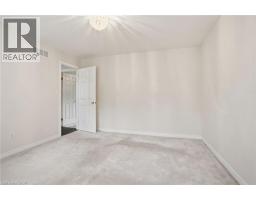 65 JERSEYVILLE Road E - 22