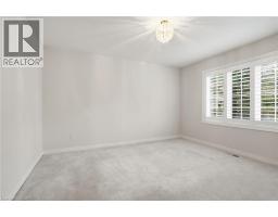 65 JERSEYVILLE Road E - 23