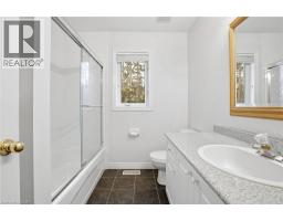 65 JERSEYVILLE Road E - 25