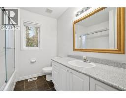 65 JERSEYVILLE Road E - 26