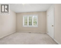 65 JERSEYVILLE Road E - 27