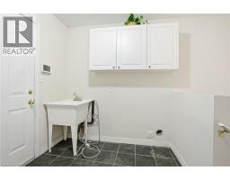 65 JERSEYVILLE Road E - 28