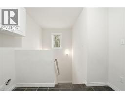 65 JERSEYVILLE Road E - 29