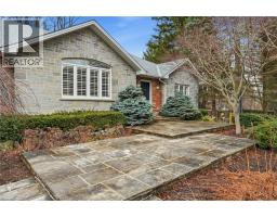 65 JERSEYVILLE Road E - 3