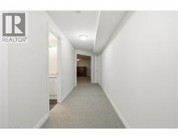 65 JERSEYVILLE Road E - 30