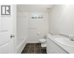 65 JERSEYVILLE Road E - 31