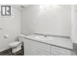 65 JERSEYVILLE Road E - 32