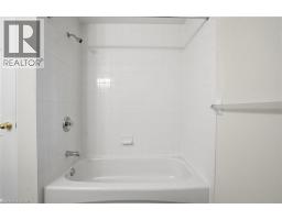 65 JERSEYVILLE Road E - 33