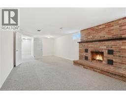 65 JERSEYVILLE Road E - 34