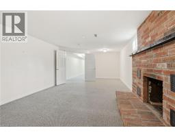 65 JERSEYVILLE Road E - 36