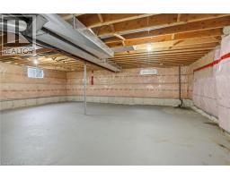 65 JERSEYVILLE Road E - 37