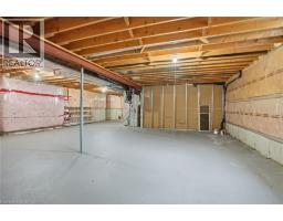 65 JERSEYVILLE Road E - 38