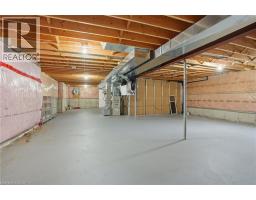 65 JERSEYVILLE Road E - 39