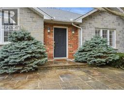 65 JERSEYVILLE Road E - 4